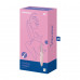 Satisfyer | Вибратор для клитора Twirling Delight (Rose). Цена 1 375 грн. Фото: 5