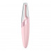 Satisfyer | Вибратор для клитора Twirling Delight (Rose). Цена 1 375 грн. Фото: 1