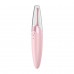 Satisfyer | Вибратор для клитора Twirling Delight (Rose). Цена 1 375 грн. Фото: 3