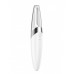 Satisfyer | Вибратор для клитора Satisfyer Twirling Delight (White). Цена 1 375 грн. Фото: 3