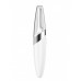 Satisfyer | Вибратор для клитора Satisfyer Twirling Delight (White). Цена 1 375 грн. Фото: 2