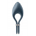 Satisfyer | Эрекционное кольцо Satisfyer Duelist Dark Blue. Цена 1 095 грн. Фото: 1
