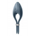 Satisfyer | Эрекционное кольцо Satisfyer Duelist Dark Blue. Цена 1 095 грн. Фото: 3