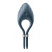 Satisfyer | Эрекционное кольцо Satisfyer Duelist Dark Blue. Цена 1 095 грн. Фото: 2