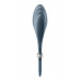 Satisfyer | Эрекционное кольцо Satisfyer Duelist Dark Blue. Цена 1 095 грн. Фото: 4