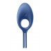 Satisfyer | Эрекционное кольцо Satisfyer Swordsman Blue. Цена 1 105 грн. Фото: 4