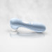 Satisfyer | Вакуумний Стимулятор Satisfyer Pro 2 Blue. Ціна 1582 грн. Фото: 9