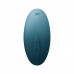 Satisfyer | Вакуумний Вібратор Satisfyer Vulva Lover 2 Blue. Ціна 1375 грн. Фото: 2