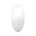 Satisfyer | Вакуумный вибратор Satisfyer Vulva Lover 2 White. Цена 1 375 грн. Фото: 2