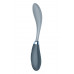 Satisfyer | Вібратор Satisfyer G-Spot Flex 3 Grey. Ціна 1375 грн. Фото: 3