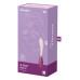 Satisfyer | Вибратор Satisfyer G-Spot Flex 3 Red. Цена 1 375 грн. Фото: 9