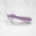 Satisfyer | Вакуумный стимулятор Satisfyer Pro 2 violet. Цена 1 679 грн. Фото: 9