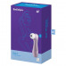 Satisfyer | Вакуумный стимулятор Satisfyer Pro 2 violet. Цена 1 679 грн. Фото: 8