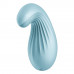 Satisfyer | Вибратор Satisfyer Dipping Delight Light Blue. Цена 1 095 грн. Фото: 1