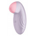 Satisfyer | Вибратор Satisfyer Tropical Tip Light Lilac. Цена 1 298 грн. Фото: 2
