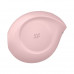 Satisfyer | Вакуумний Кліторальний Стимулятор Satisfyer Sugar Rush Rose. Ціна 1375 грн. Фото: 1