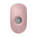 Satisfyer | Вакуумний Кліторальний Стимулятор Satisfyer Sugar Rush Rose. Ціна 1375 грн. Фото: 2