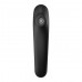 Satisfyer | Вакуумный вибратор Satisfyer Dual Kiss Black. Цена 1 919 грн. Фото: 3