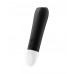 Satisfyer | Вибратор для клитора Ultra Power Bullet 2 Black. Цена 911 грн. Фото: 5