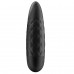 Satisfyer | Вибратор Satisfyer Ultra Power Bullet 5 Black. Цена 1 105 грн. Фото: 3