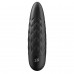 Satisfyer | Вибратор Satisfyer Ultra Power Bullet 5 Black. Цена 1 105 грн. Фото: 6