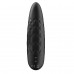 Satisfyer | Вибратор Satisfyer Ultra Power Bullet 5 Black. Цена 1 105 грн. Фото: 5