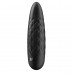 Satisfyer | Вибратор Satisfyer Ultra Power Bullet 5 Black. Цена 1 105 грн. Фото: 2