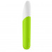 Satisfyer | Вібратор Для Клітора Ultra Power Bullet 7 Green. Ціна 1105 грн. Фото: 4