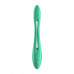 Satisfyer | Вібратор Satisfyer Elastic Game Light Green. Ціна 2059 грн. Фото: 2