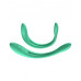 Satisfyer | Вібратор Satisfyer Elastic Game Light Green. Ціна 2059 грн. Фото: 4
