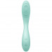 Satisfyer | Вибратор Satisfyer Rrrolling Pleasure Mint. Цена 1 491 грн. Фото: 3