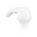 Satisfyer | Вибромассажер Satisfyer Double Wand-er. Цена 3 575 грн. Фото: 5