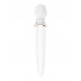 Satisfyer | Вибромассажер Satisfyer Double Wand-er. Цена 3 575 грн. Фото: 2