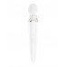 Satisfyer | Вибромассажер Satisfyer Double Wand-er. Цена 3 575 грн. Фото: 3