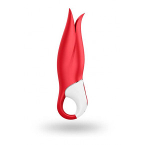 Satisfyer | Вибратор VIBES POWER FLOWER. Цена: 1 850 грн