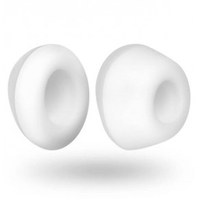 Satisfyer | Насадка Pro 2 Climax Tips. Цена: 439 грн