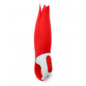 Satisfyer | Вибратор Vibes Power Flower. Цена: 1 423 грн