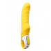 Satisfyer | Вібратор Satisfyer Vibes Yummy Sunshine. Ціна 1423 грн. Фото: 1