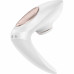 Satisfyer | Вакуумный вибратор для пар Satisfyer Pro 4 Couples. Цена 1 679 грн. Фото: 1