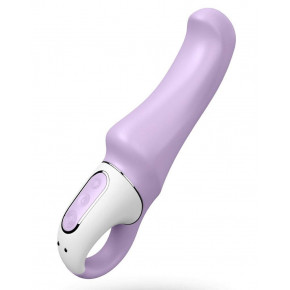 Satisfyer | Вібратор Vibes Charming Smile. Ціна: 1647 грн