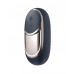 Satisfyer | Вибратор Satisfyer Dark Desire. Цена 1 095 грн. Фото: 1