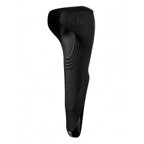Satisfyer | Мастурбатор Men Wand. Ціна: 1423 грн