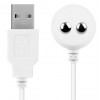 Кабель USB для зарядки Satisfyer