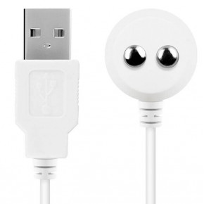 Satisfyer | Кабель USB для зарядки. Цена: 439 грн