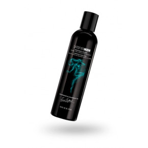 Satisfyer | SATISFYER MEN LUBRICANT NEUTRAL 300 ML. Цена: 486 грн