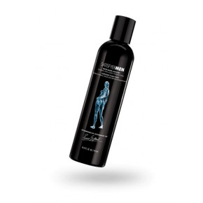 Satisfyer | SATISFYER MEN LUBRICANT COOLING 300ML. Цена: 486 грн