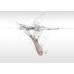 Satisfyer | Безконтактний Вібромасажер Satisfyer Pro 2. Ціна 1760 грн. Фото: 2
