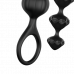 Satisfyer | Satisfyer Beads Black. Ціна 950 грн. Фото: 1