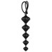 Satisfyer | Satisfyer Beads Black. Ціна 950 грн. Фото: 2