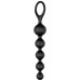 Satisfyer | Satisfyer Beads Black. Ціна 950 грн. Фото: 3